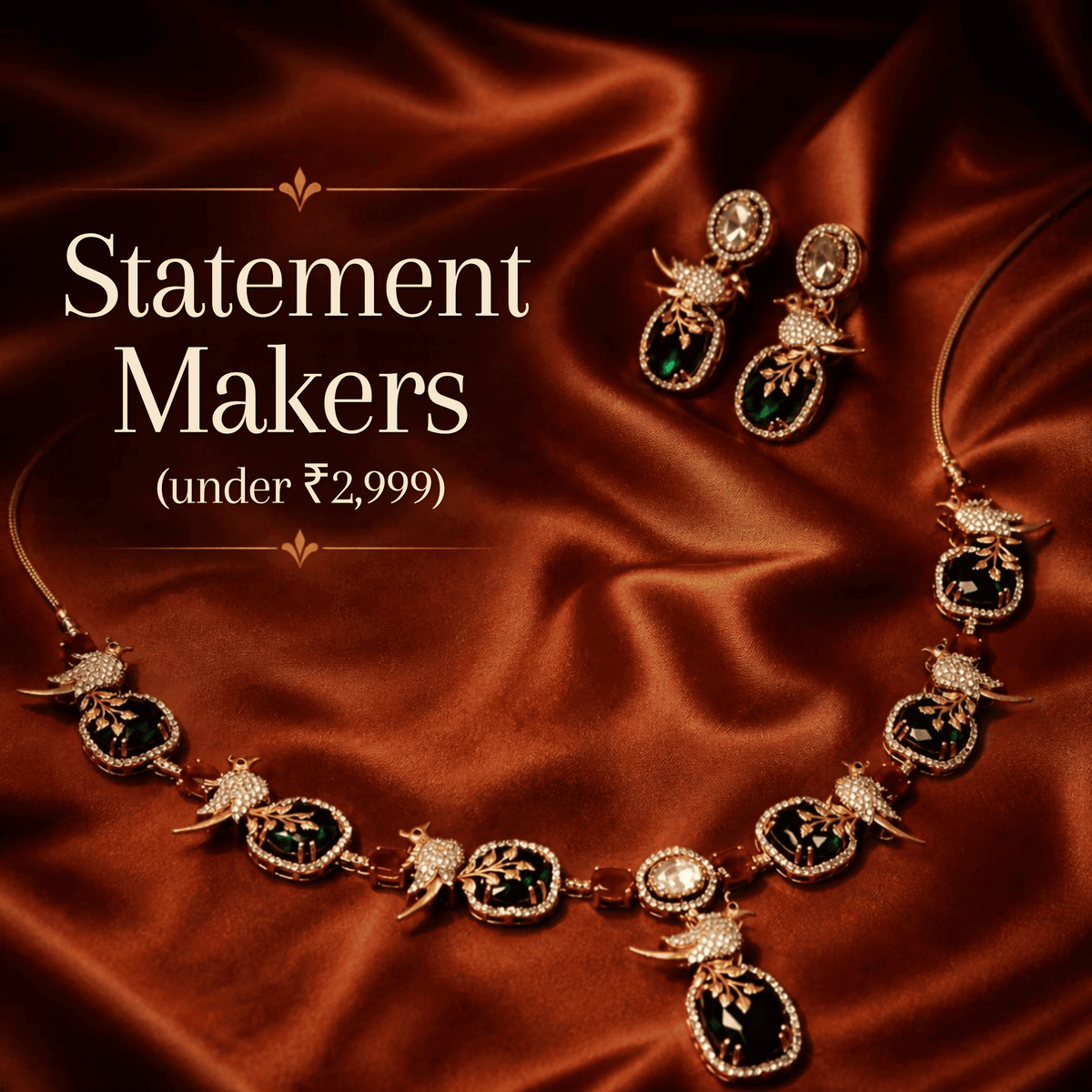 Under Rs 2999