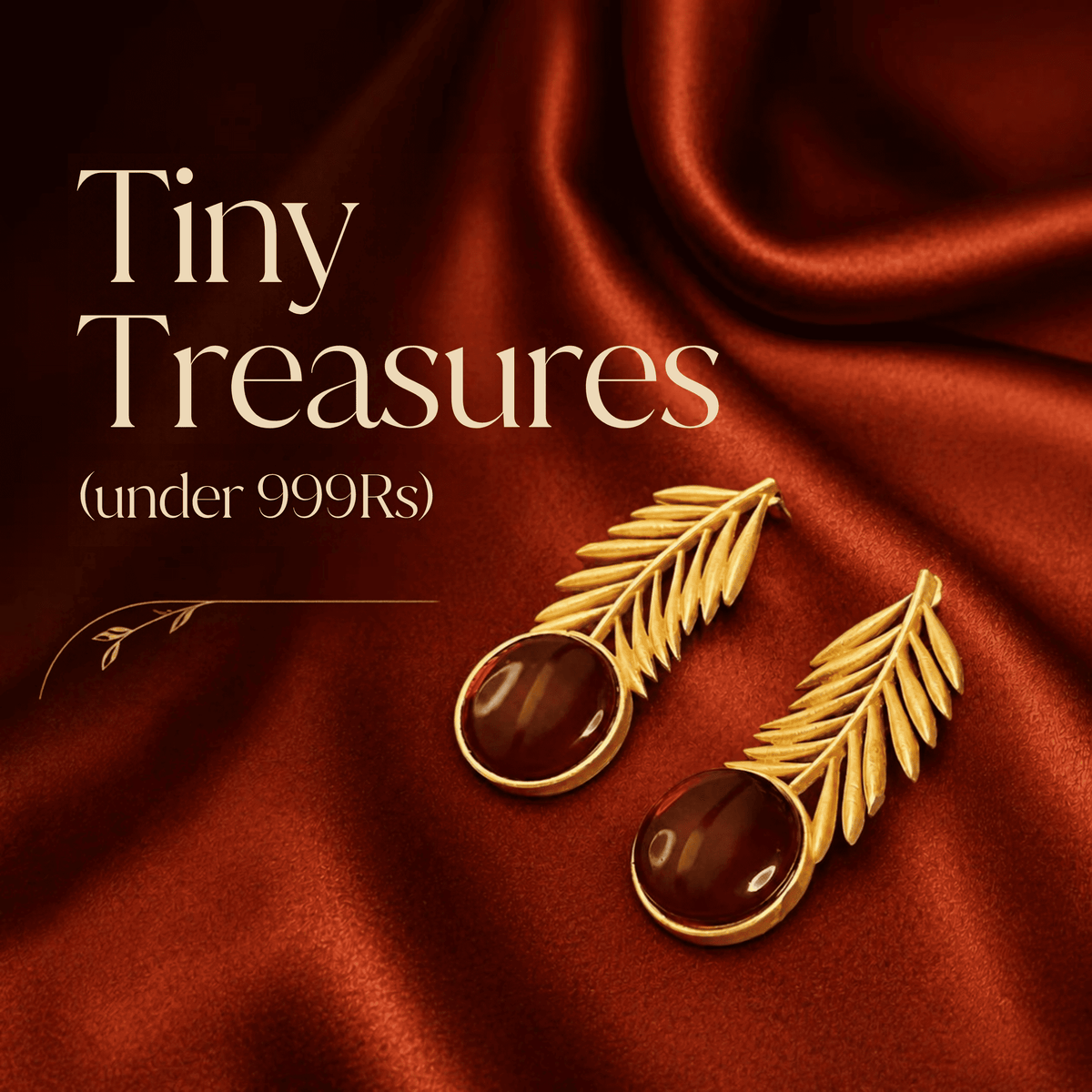 Under Rs 999